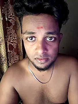 Snapshot of Surya2134@xh chatting on October 2025 05:52:01 AM Surya2134xh online show from October 2025 05:52:01 AM