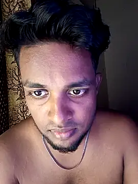 Snapshot of Surya2134@xh chatting on October 2025 08:25:01 AM Surya2134xh online show from October 2025 08:25:01 AM