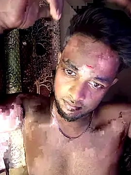 Snapshot of Surya2134@xh chatting on October 2025 08:48:02 AM Surya2134xh online show from October 2025 08:48:02 AM