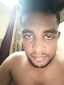 Snapshot of Surya2134@xh chatting on February 2026 06:04:01 PM Surya2134xh online show from February 2026 06:04:01 PM