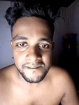 Snapshot of Surya2134@xh chatting on February 2026 11:40:01 AM Surya2134xh online show from February 2026 11:40:01 AM