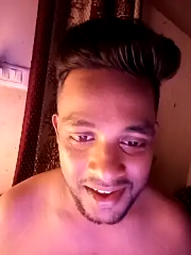 Snapshot of Surya2134@xh chatting on February 2026 07:10:01 PM Surya2134xh online show from February 2026 07:10:01 PM