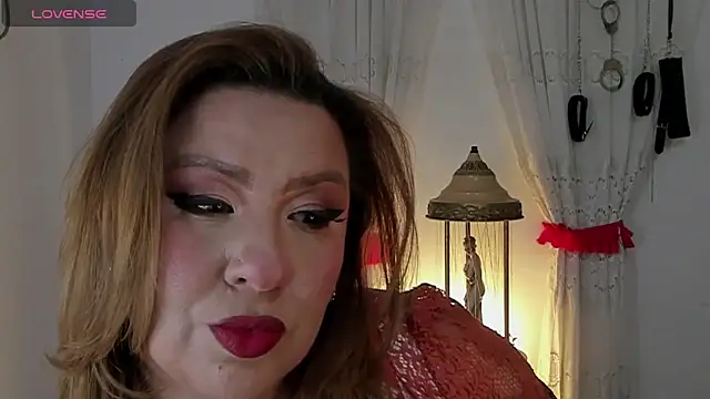 Pattymilf ofc online show from February 2026 06:12:02 PM