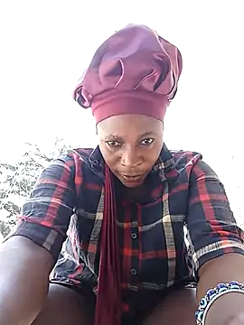 Snapshot of MatureGoddess_ chatting on September 2025 07:41:01 AM MatureGoddess online show from September 2025 07:41:01 AM