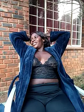 Snapshot of MatureGoddess_ chatting on July 2026 03:03:02 PM MatureGoddess online show from July 2026 03:03:02 PM