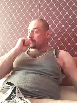  NEREZA  online show from September 2025 03:01:01 PM