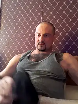  NEREZA  online show from September 2025 02:20:01 PM