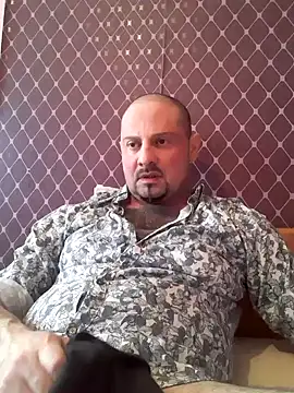  NEREZA  online show from October 2025 03:18:01 PM