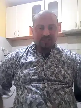  NEREZA  online show from October 2025 04:16:01 PM