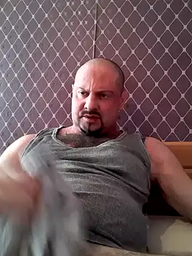  NEREZA  online show from April 2026 03:25:01 PM