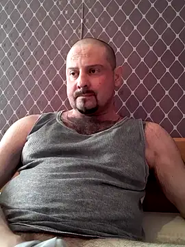  NEREZA  online show from April 2026 03:53:01 PM