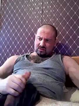  NEREZA  online show from April 2026 04:00:01 PM