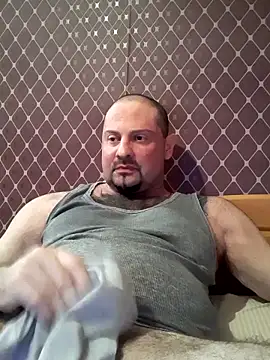  NEREZA  online show from May 2026 08:14:02 PM