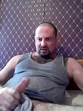  NEREZA  online show from May 2026 03:30:01 PM