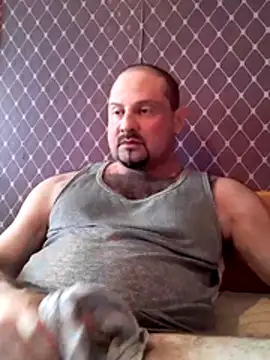  NEREZA  online show from May 2026 04:12:02 PM