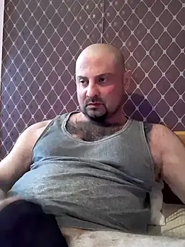  NEREZA  online show from May 2026 04:34:01 PM