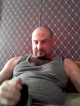  NEREZA  online show from May 2026 04:15:02 PM