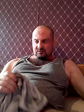  NEREZA  online show from May 2026 02:47:02 PM