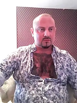  NEREZA  online show from May 2026 03:51:02 PM