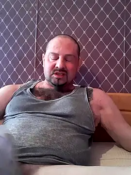  NEREZA  online show from May 2026 04:03:01 PM