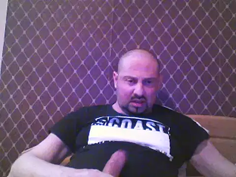 Snapshot of _NEREZA_ chatting on May 2026 06:16:02 PM NEREZA online show from May 2026 06:16:02 PM