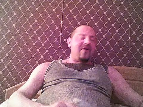 Snapshot of _NEREZA_ chatting on June 2026 03:34:02 PM NEREZA online show from June 2026 03:34:02 PM