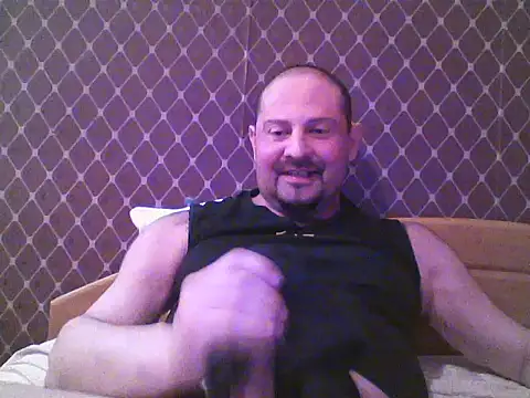 Snapshot of _NEREZA_ chatting on June 2026 05:34:02 PM NEREZA online show from June 2026 05:34:02 PM