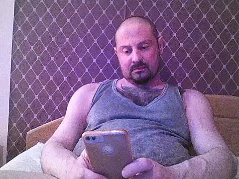 Snapshot of _NEREZA_ chatting on June 2026 04:33:01 PM NEREZA online show from June 2026 04:33:01 PM
