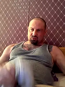 Snapshot of _NEREZA_ chatting on July 2026 03:14:01 PM NEREZA online show from July 2026 03:14:01 PM