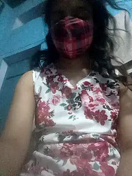 Snapshot of Cute_radhaaa chatting on October 2025 04:08:01 PM Cute radhaaa online show from October 2025 04:08:01 PM