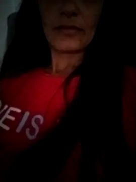 Snapshot of dan_tara chatting on December 2025 05:32:01 PM dan tara online show from December 2025 05:32:01 PM