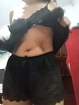 Snapshot of dan_tara chatting on January 2026 04:25:01 AM dan tara online show from January 2026 04:25:01 AM