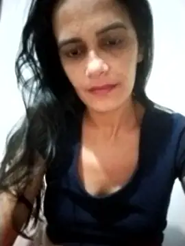 Snapshot of dan_tara chatting on January 2026 10:03:01 PM dan tara online show from January 2026 10:03:01 PM