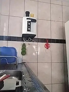 Snapshot of dan_tara chatting on January 2026 08:03:02 PM dan tara online show from January 2026 08:03:02 PM