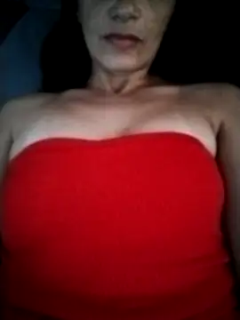 Snapshot of dan_tara chatting on February 2026 01:38:01 PM dan tara online show from February 2026 01:38:01 PM