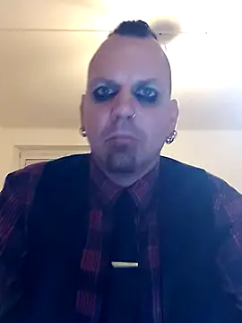 Snapshot of Premium-Jogurt chatting on November 2025 05:24:01 PM Premium-Jogurt online show from November 2025 05:24:01 PM