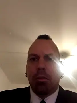 Snapshot of Premium-Jogurt chatting on November 2025 05:45:02 PM Premium-Jogurt online show from November 2025 05:45:02 PM