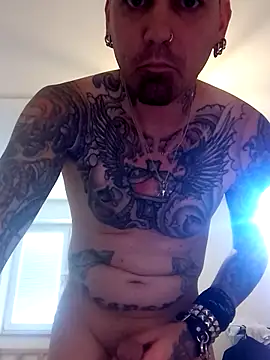 Snapshot of Premium-Jogurt chatting on November 2025 01:07:02 PM Premium-Jogurt online show from November 2025 01:07:02 PM