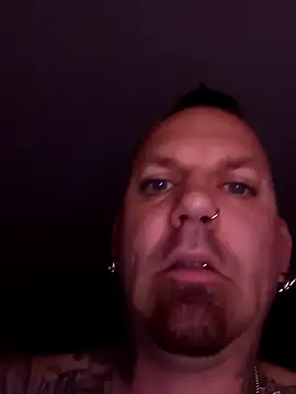 Snapshot of Premium-Jogurt chatting on November 2025 03:23:01 AM Premium-Jogurt online show from November 2025 03:23:01 AM