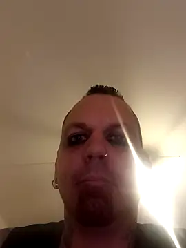 Snapshot of Premium-Jogurt chatting on November 2025 03:40:01 PM Premium-Jogurt online show from November 2025 03:40:01 PM