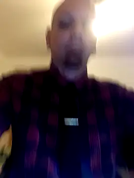 Snapshot of Premium-Jogurt chatting on November 2025 03:50:02 AM Premium-Jogurt online show from November 2025 03:50:02 AM