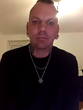 Snapshot of Premium-Jogurt chatting on November 2025 05:13:02 PM Premium-Jogurt online show from November 2025 05:13:02 PM