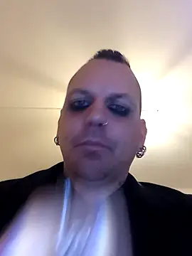 Snapshot of Premium-Jogurt chatting on November 2025 05:29:01 AM Premium-Jogurt online show from November 2025 05:29:01 AM