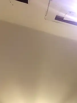 Snapshot of Premium-Jogurt chatting on November 2025 02:10:01 AM Premium-Jogurt online show from November 2025 02:10:01 AM