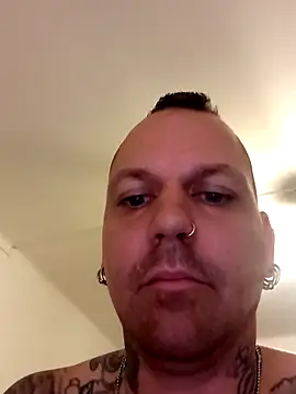 Snapshot of Premium-Jogurt chatting on November 2025 02:21:01 AM Premium-Jogurt online show from November 2025 02:21:01 AM