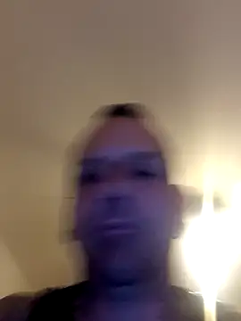 Snapshot of Premium-Jogurt chatting on November 2025 05:34:02 PM Premium-Jogurt online show from November 2025 05:34:02 PM