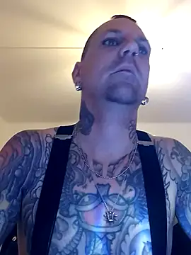 Snapshot of Premium-Jogurt chatting on November 2025 11:26:01 PM Premium-Jogurt online show from November 2025 11:26:01 PM