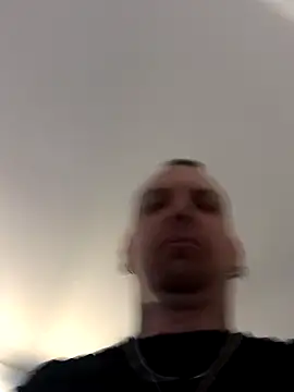 Snapshot of Premium-Jogurt chatting on November 2025 12:16:02 PM Premium-Jogurt online show from November 2025 12:16:02 PM