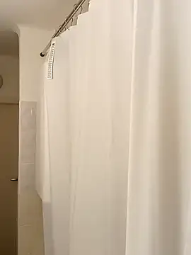 Snapshot of Premium-Jogurt chatting on November 2025 01:05:02 AM Premium-Jogurt online show from November 2025 01:05:02 AM