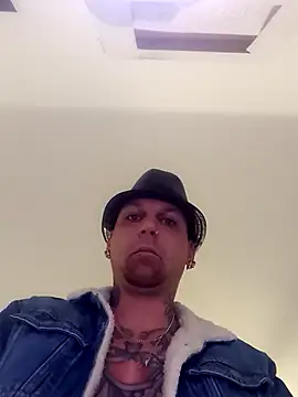 Snapshot of Premium-Jogurt chatting on November 2025 12:50:02 PM Premium-Jogurt online show from November 2025 12:50:02 PM